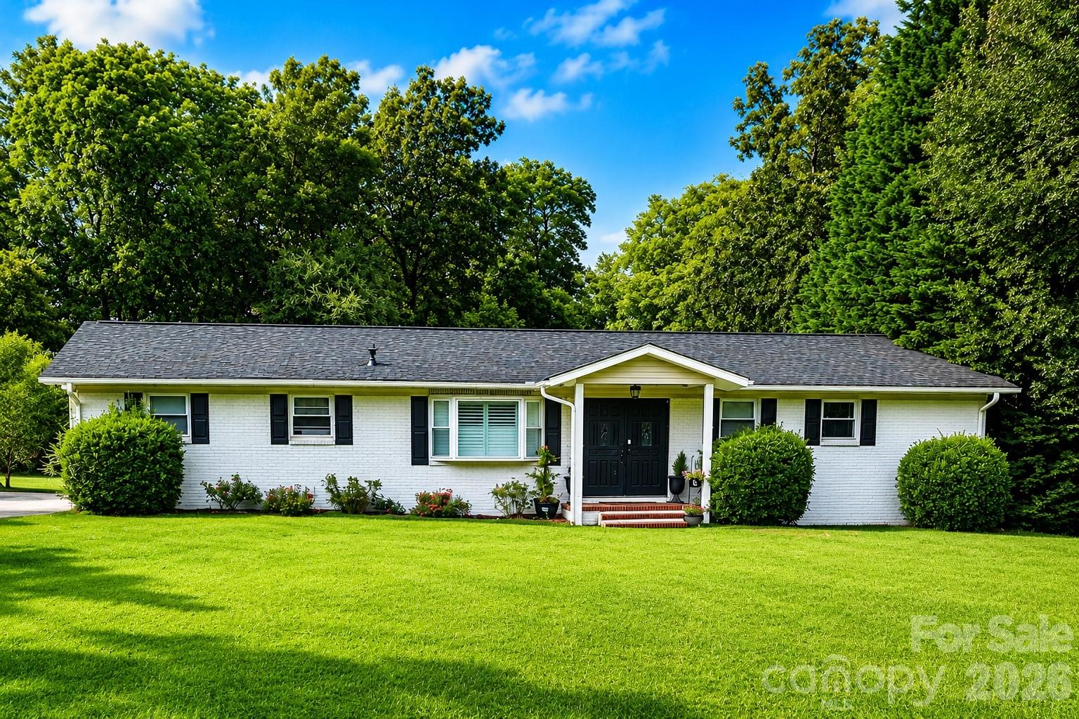 1st image of 505 Amon Ln, Pineville, NC 28134 | MLS# 4407845