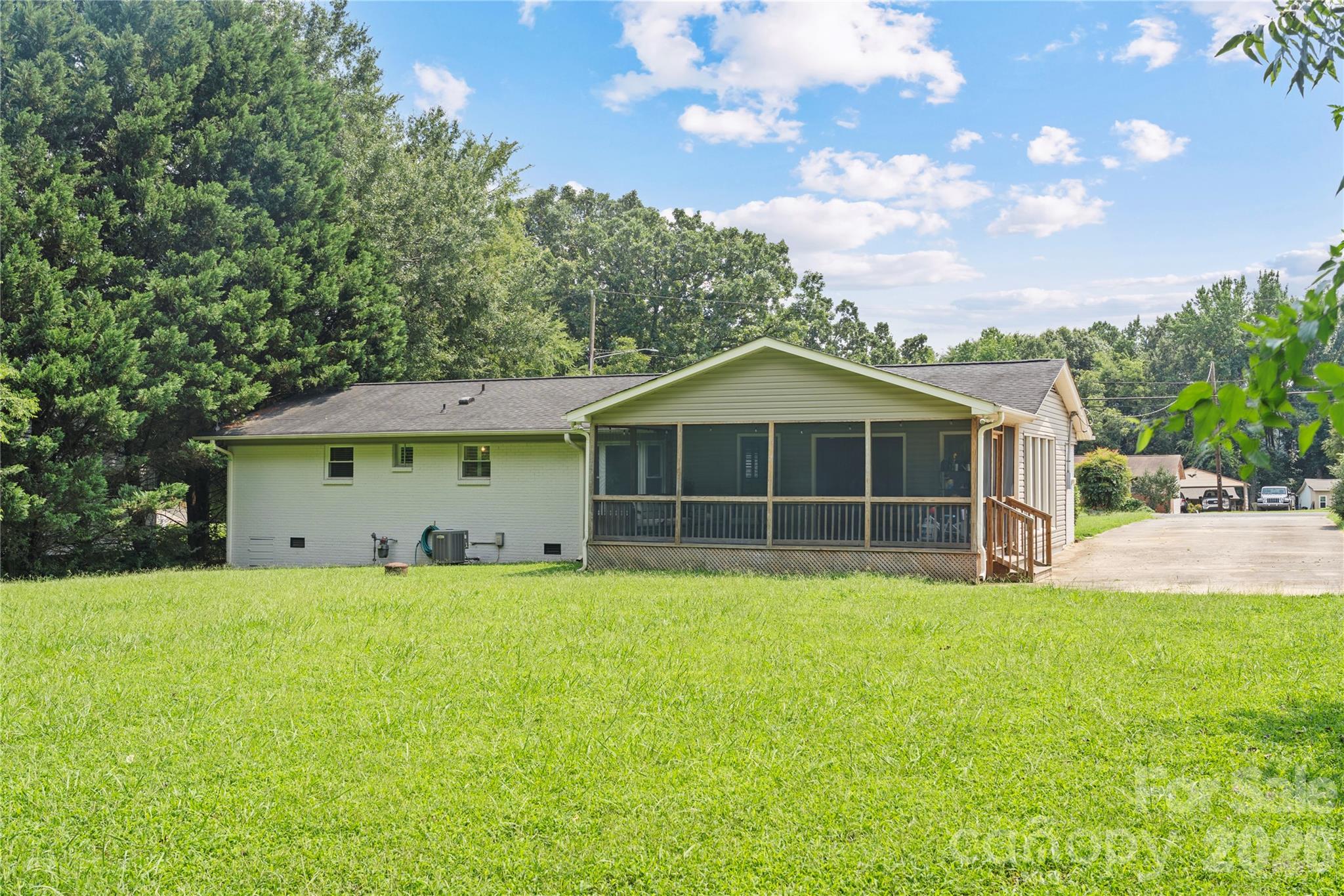 23rd image of 505 Amon Ln, Pineville, NC 28134 | MLS# 4407845