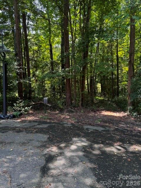 5th image of 2999 Starnes Dr, Rock Hill, SC 29730 | MLS# 4407846