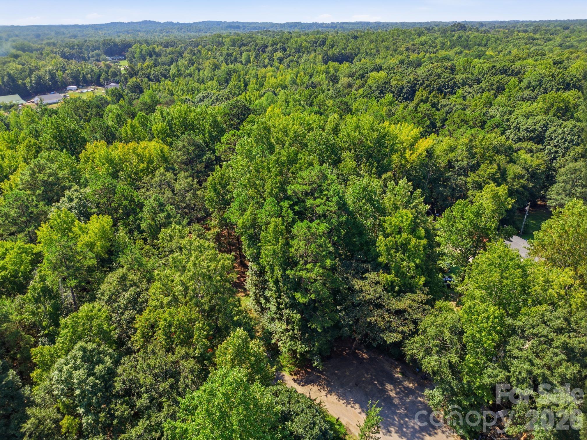 Photo 2 of Land for sale at 2999 Starnes Dr, Rock Hill, SC 29730 | MLS# 4407846 | Listing updated on 2026-09-04
