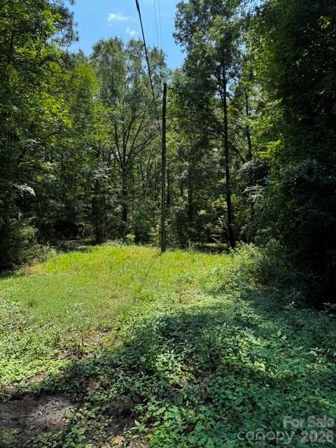 3rd image of 2999 Starnes Dr, Rock Hill, SC 29730 | MLS# 4407846