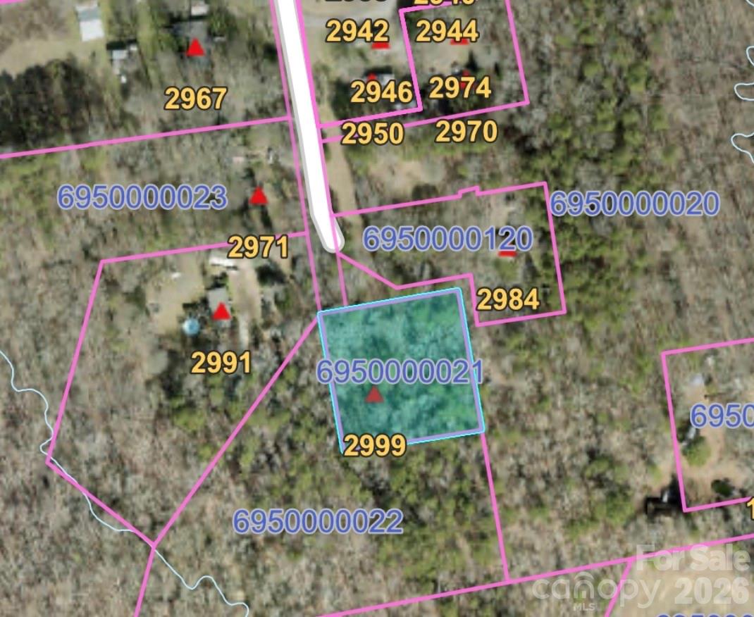 1st image of 2999 Starnes Dr, Rock Hill, SC 29730 | MLS# 4407846