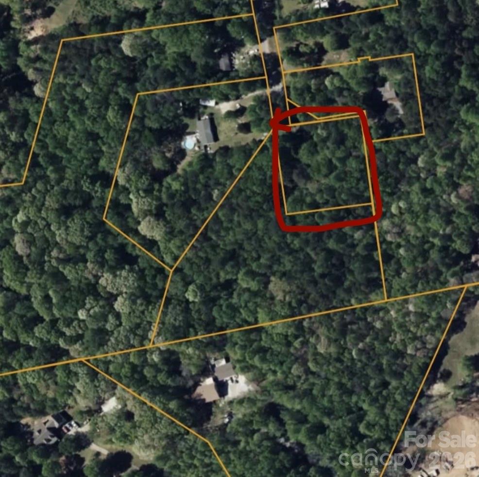 4th image of 2999 Starnes Dr, Rock Hill, SC 29730 | MLS# 4407846