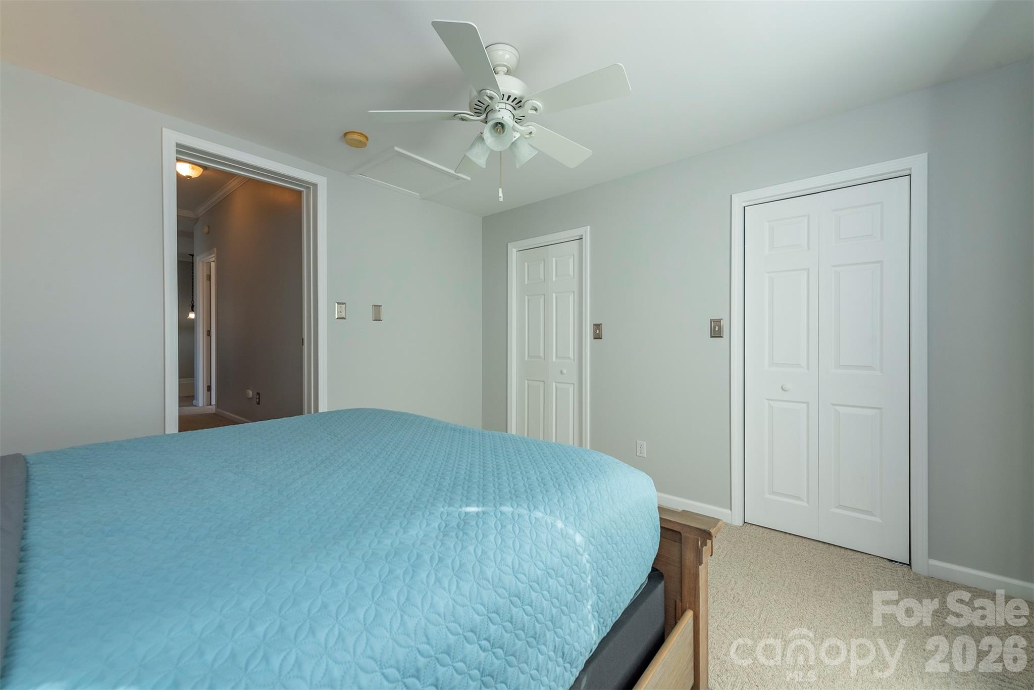 48th image of 192 Buzzards Pl, Lake Lure, NC 28746 | MLS# 4407853