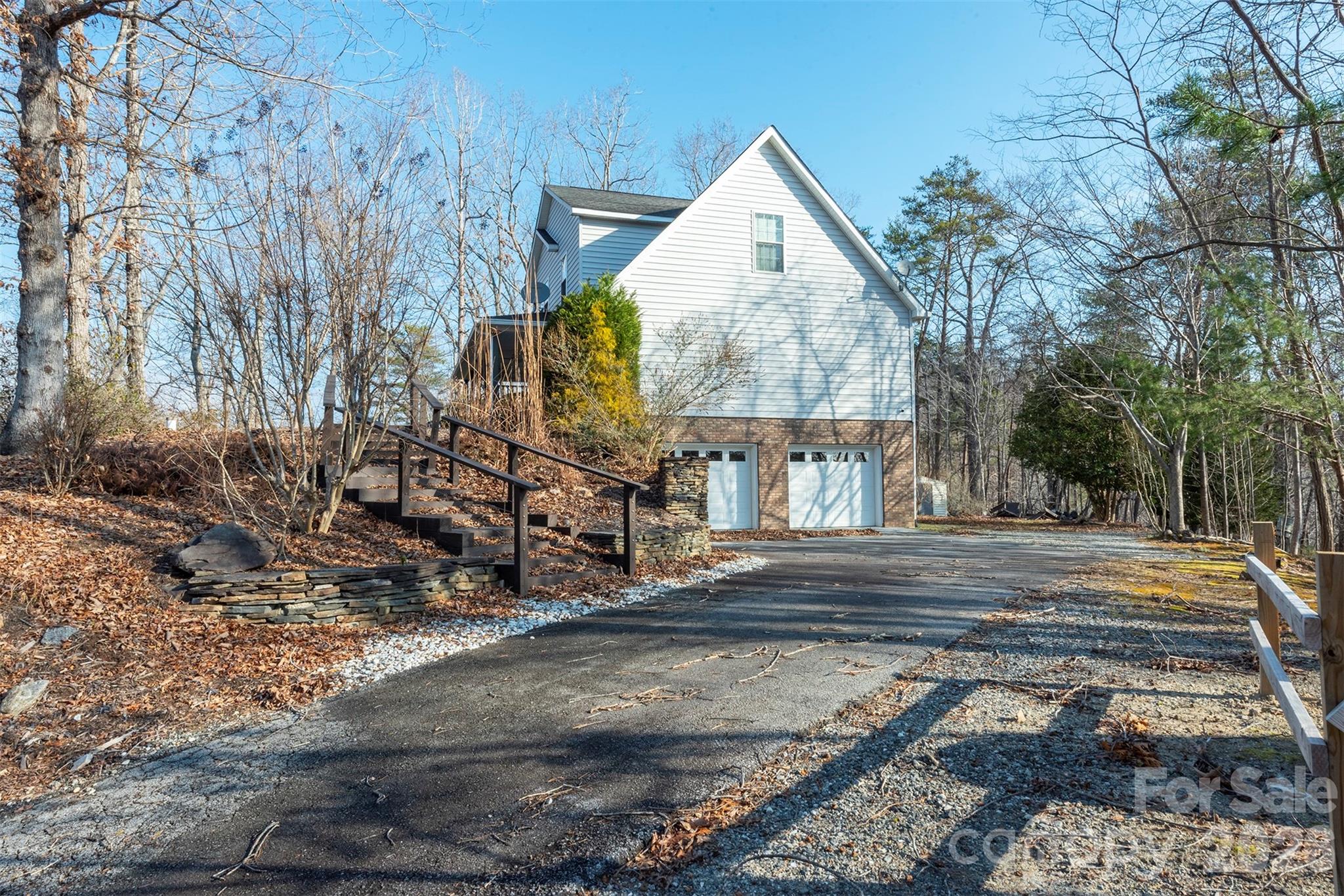 1st image of 192 Buzzards Pl, Lake Lure, NC 28746 | MLS# 4407853
