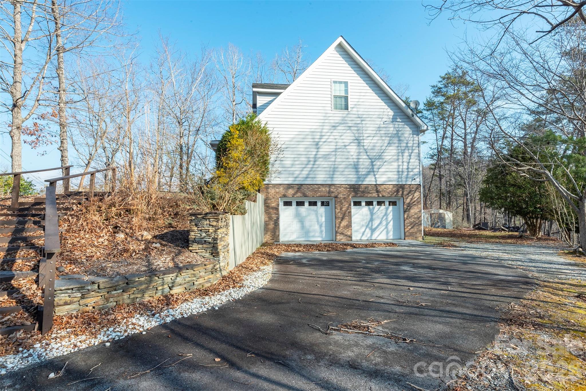 2nd image of 192 Buzzards Pl, Lake Lure, NC 28746 | MLS# 4407853