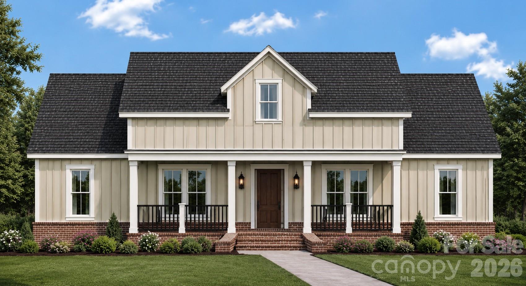 1st image of 2411 Plyler Mill Rd, Monroe, NC 28112 | MLS# 4407857