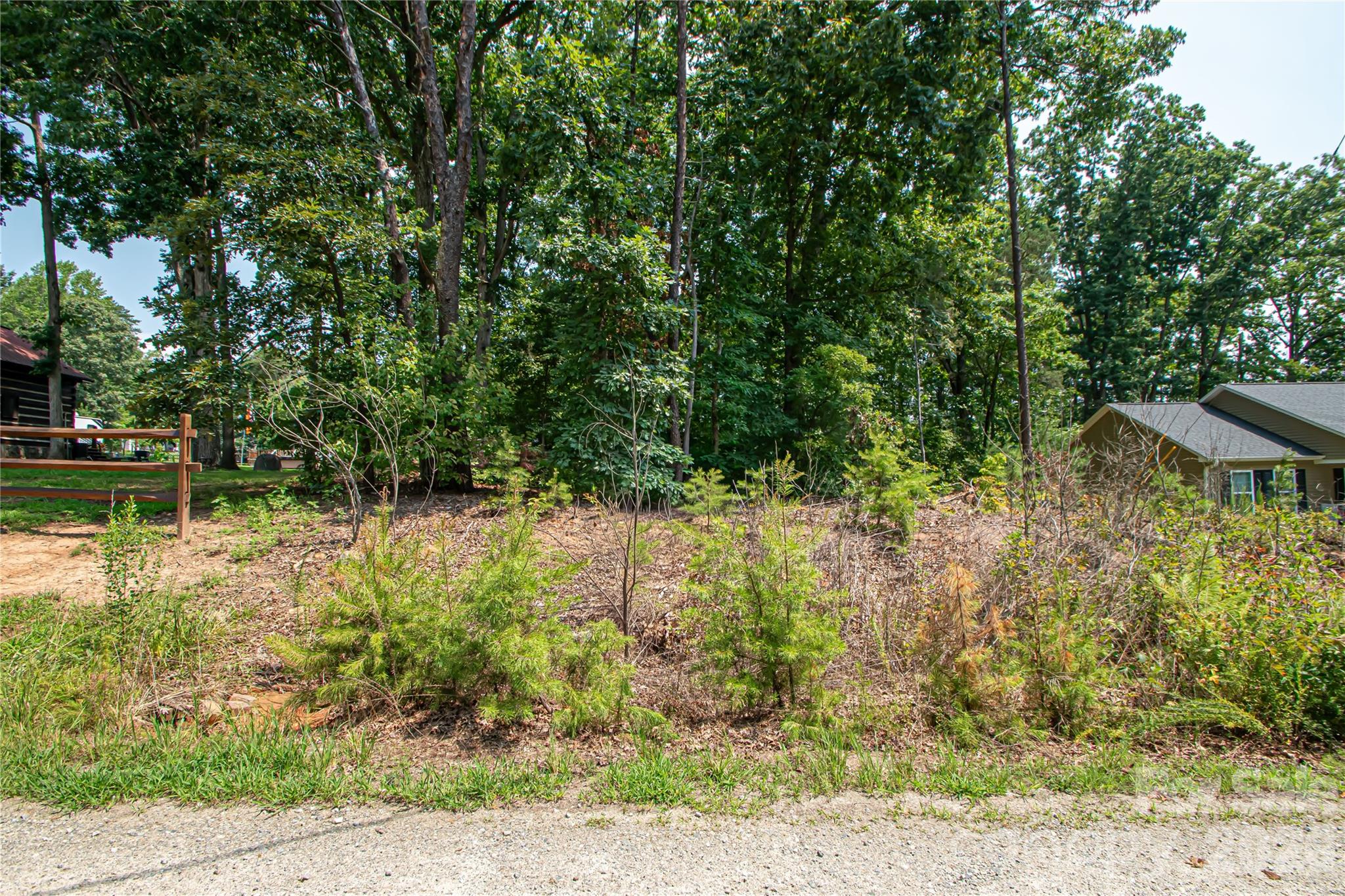 1st image of 0 Sarah Dr #119, Denver, NC 28037 | MLS# 4407865