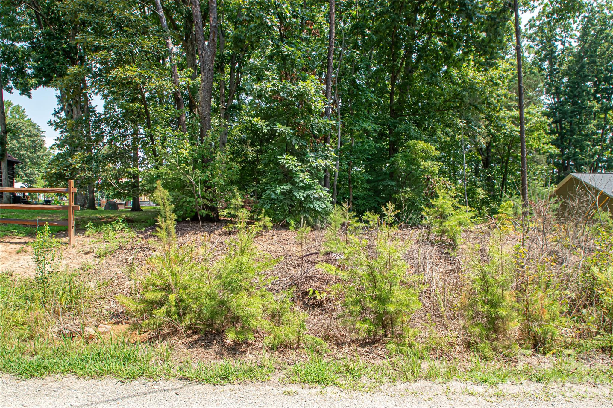 4th image of 0 Sarah Dr #119, Denver, NC 28037 | MLS# 4407865