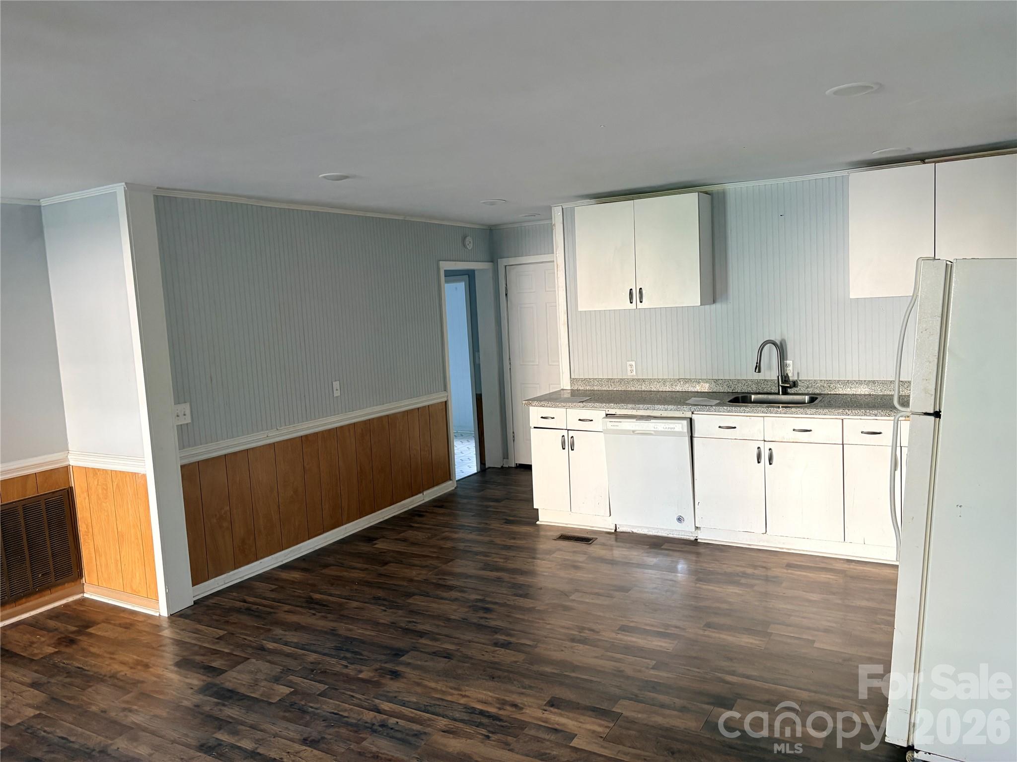 4th image of 102 York St, Clover, SC 29710 | MLS# 4407867