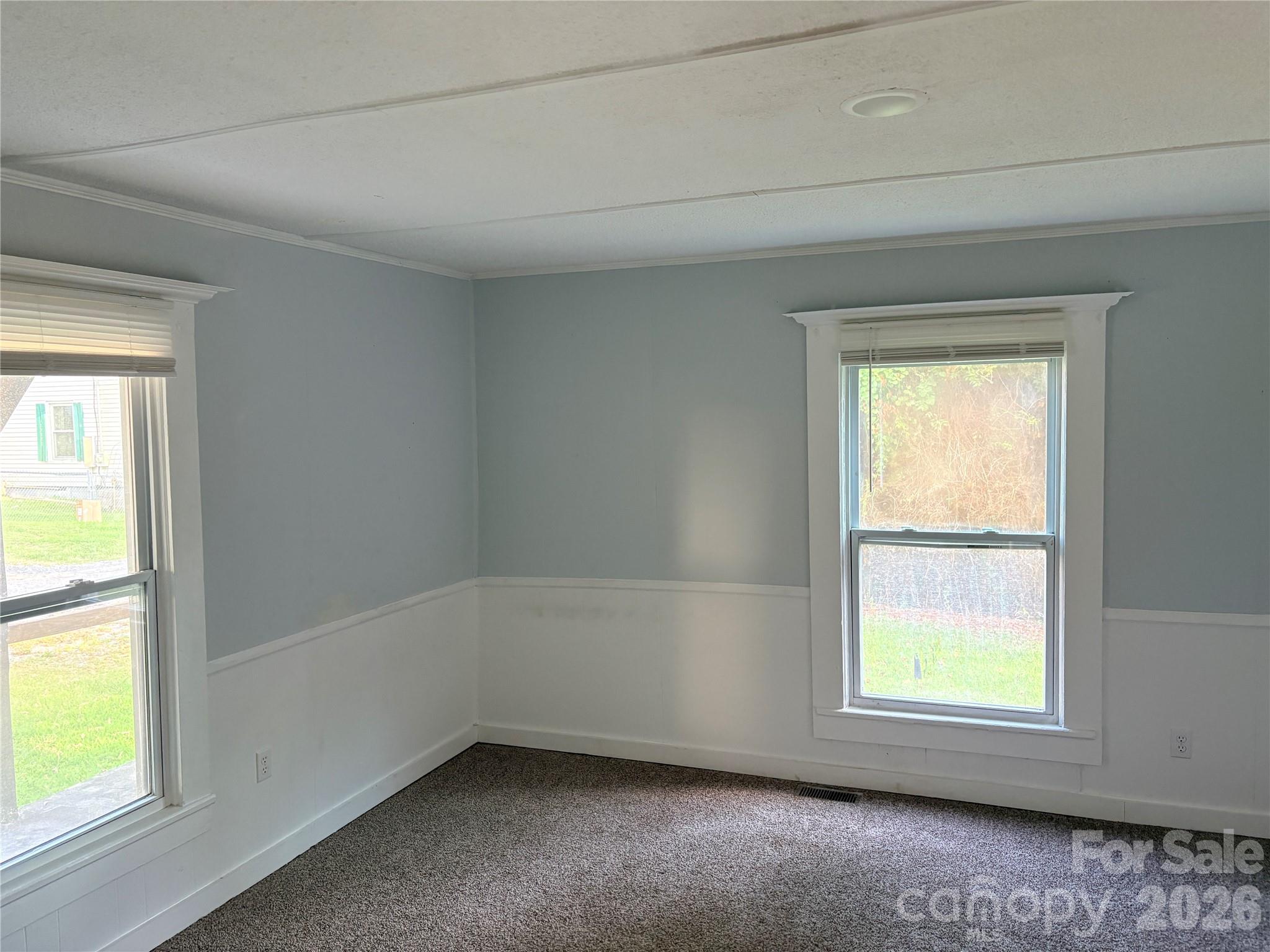 5th image of 102 York St, Clover, SC 29710 | MLS# 4407867