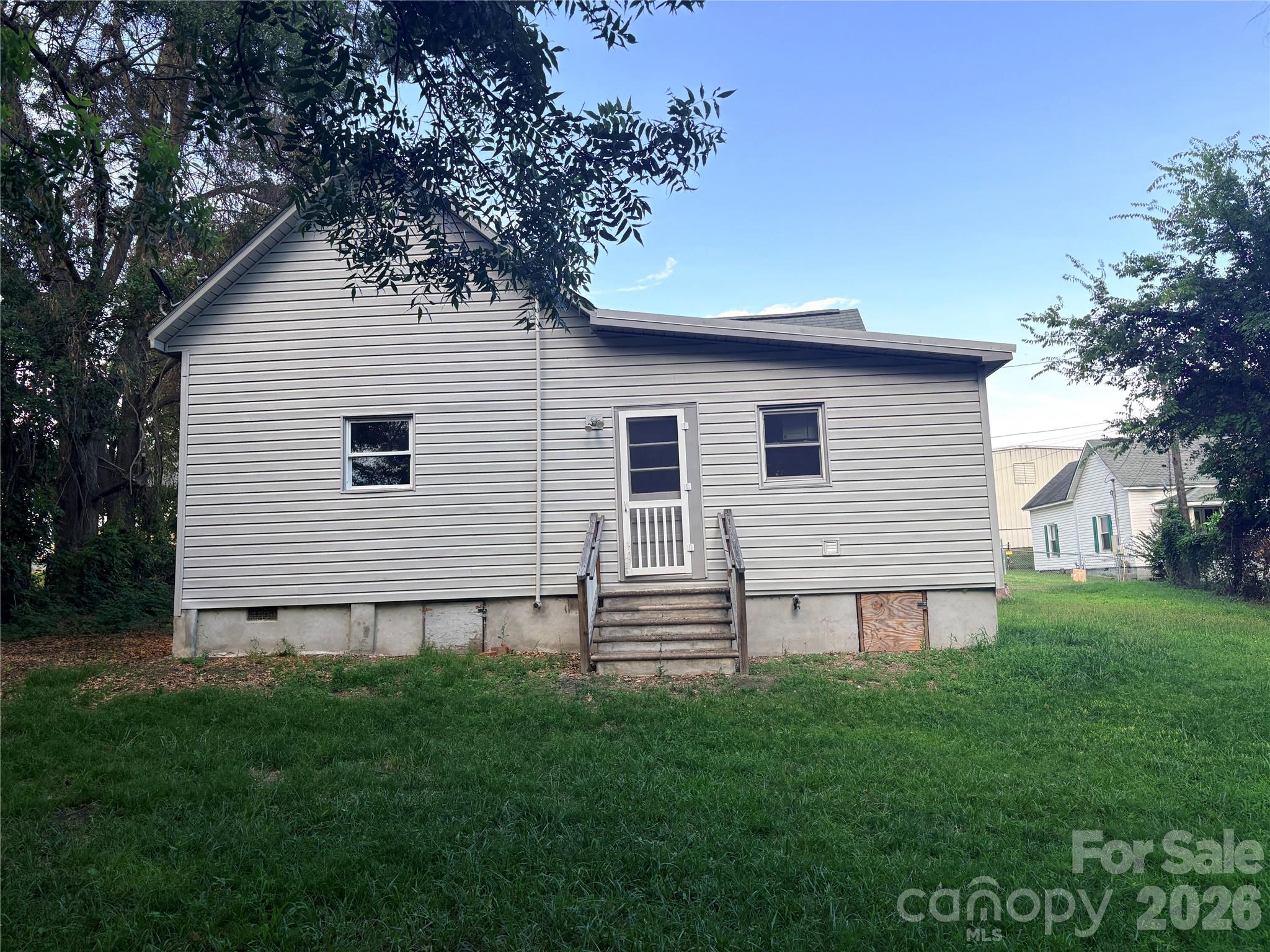 12th image of 102 York St, Clover, SC 29710 | MLS# 4407867