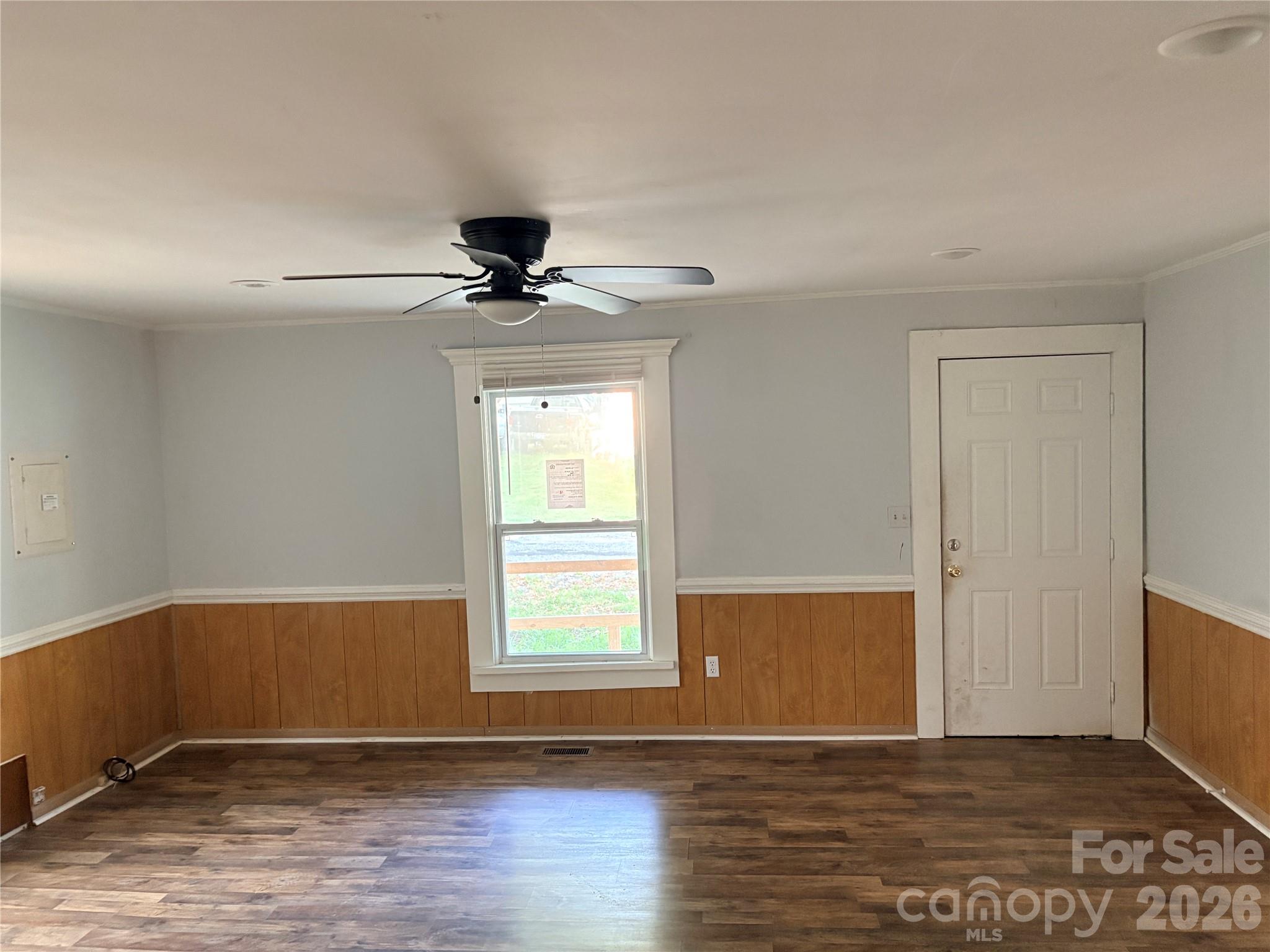 2nd image of 102 York St, Clover, SC 29710 | MLS# 4407867