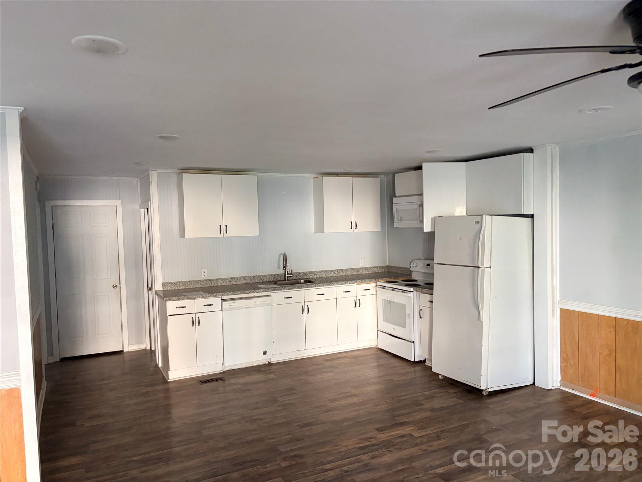 3rd image of 102 York St, Clover, SC 29710 | MLS# 4407867