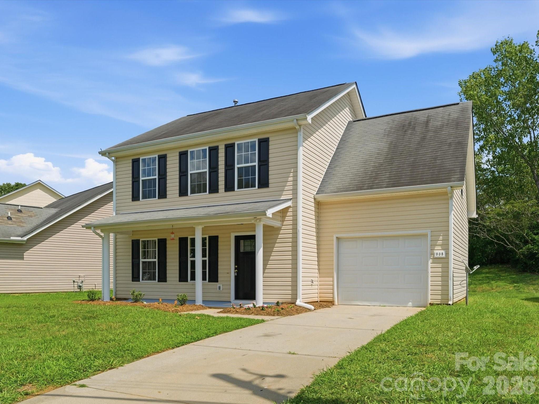 42nd image of 908 Lakehill Rd, Charlotte, NC 28214 | MLS# 4407868