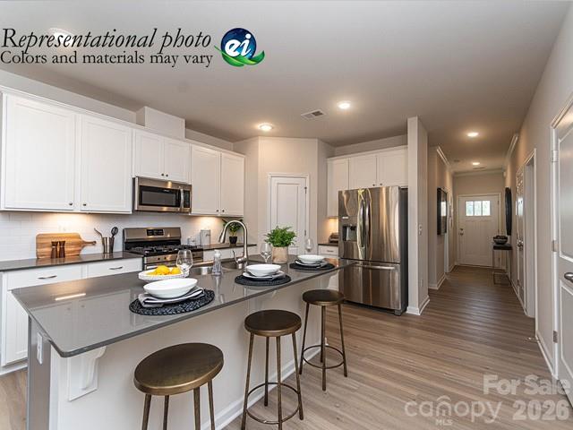 4th image of 9358 Slimster Dr #090, Charlotte, NC 28214 | MLS# 4407869