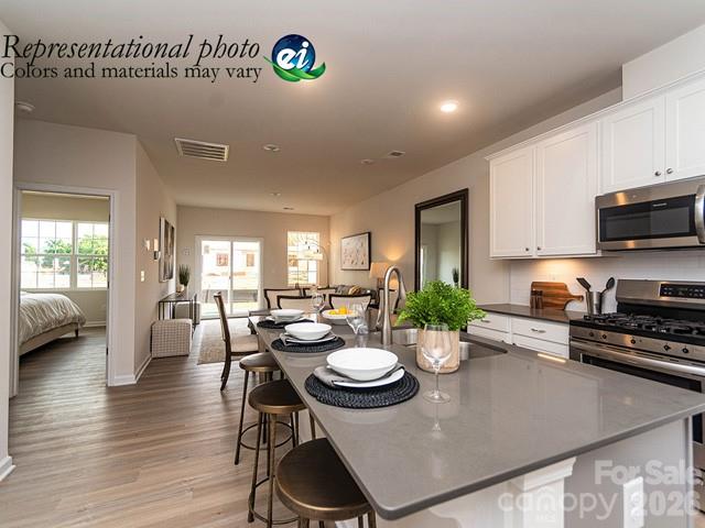 5th image of 9358 Slimster Dr #090, Charlotte, NC 28214 | MLS# 4407869