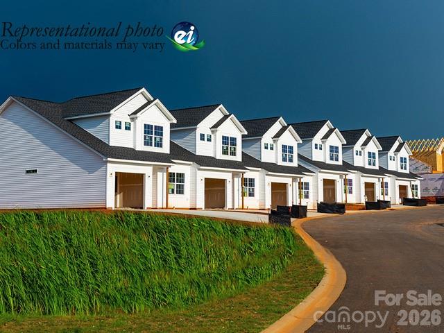1st image of 9358 Slimster Dr #090, Charlotte, NC 28214 | MLS# 4407869