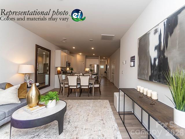 2nd image of 9358 Slimster Dr #090, Charlotte, NC 28214 | MLS# 4407869