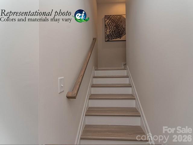 21st image of 9358 Slimster Dr #090, Charlotte, NC 28214 | MLS# 4407869