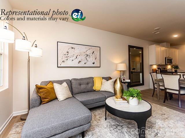 3rd image of 9358 Slimster Dr #090, Charlotte, NC 28214 | MLS# 4407869