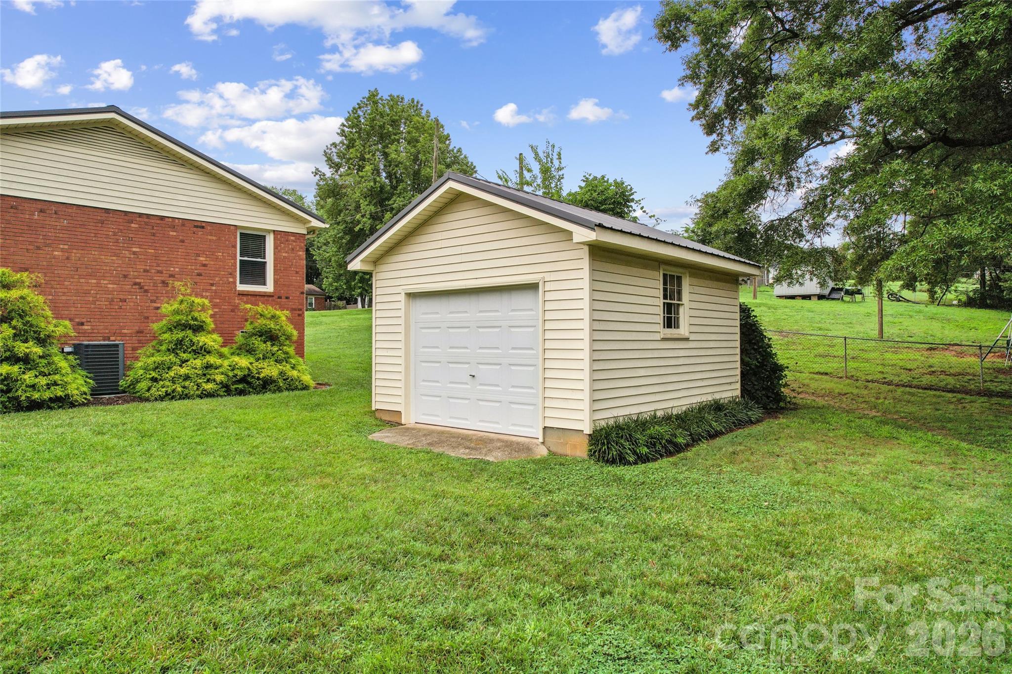 5th image of 205 Cliffside Dr, Kannapolis, NC 28081 | MLS# 4407874