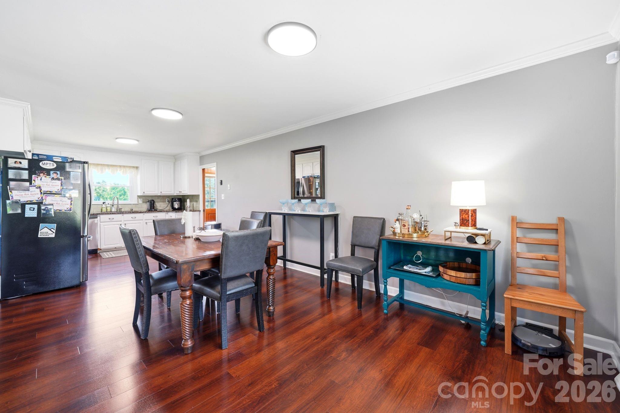 5th image of 1335 Stoneyridge Dr, Charlotte, NC 28214 | MLS# 4407877