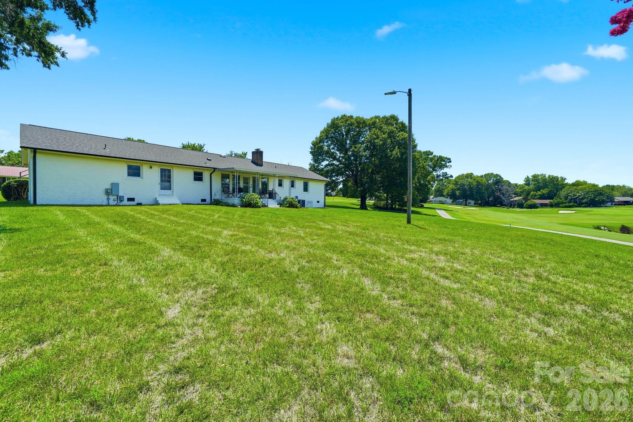 40th image of 1335 Stoneyridge Dr, Charlotte, NC 28214 | MLS# 4407877