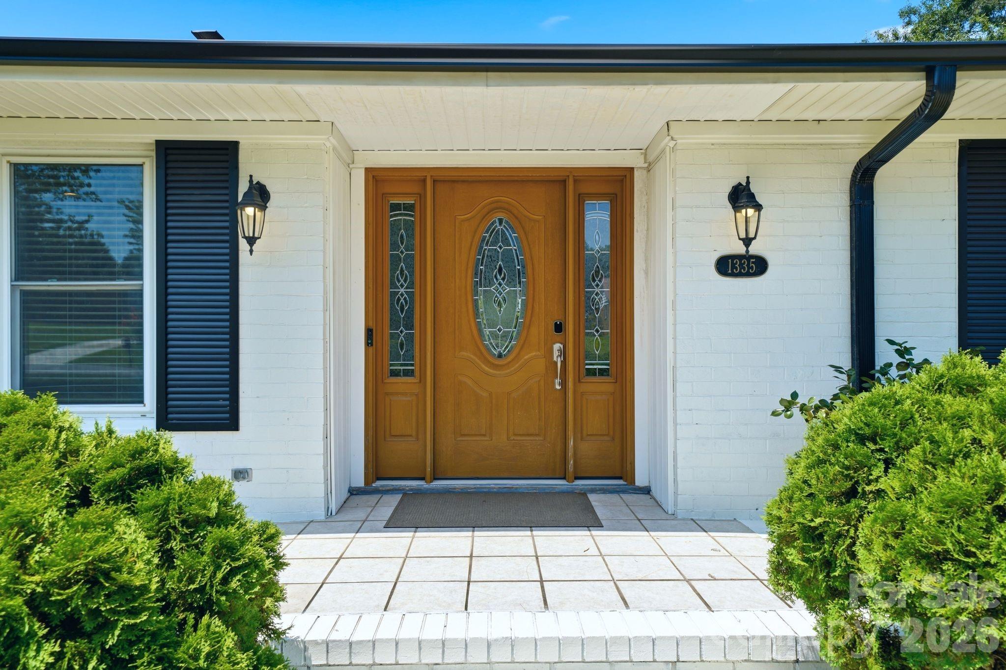 3rd image of 1335 Stoneyridge Dr, Charlotte, NC 28214 | MLS# 4407877