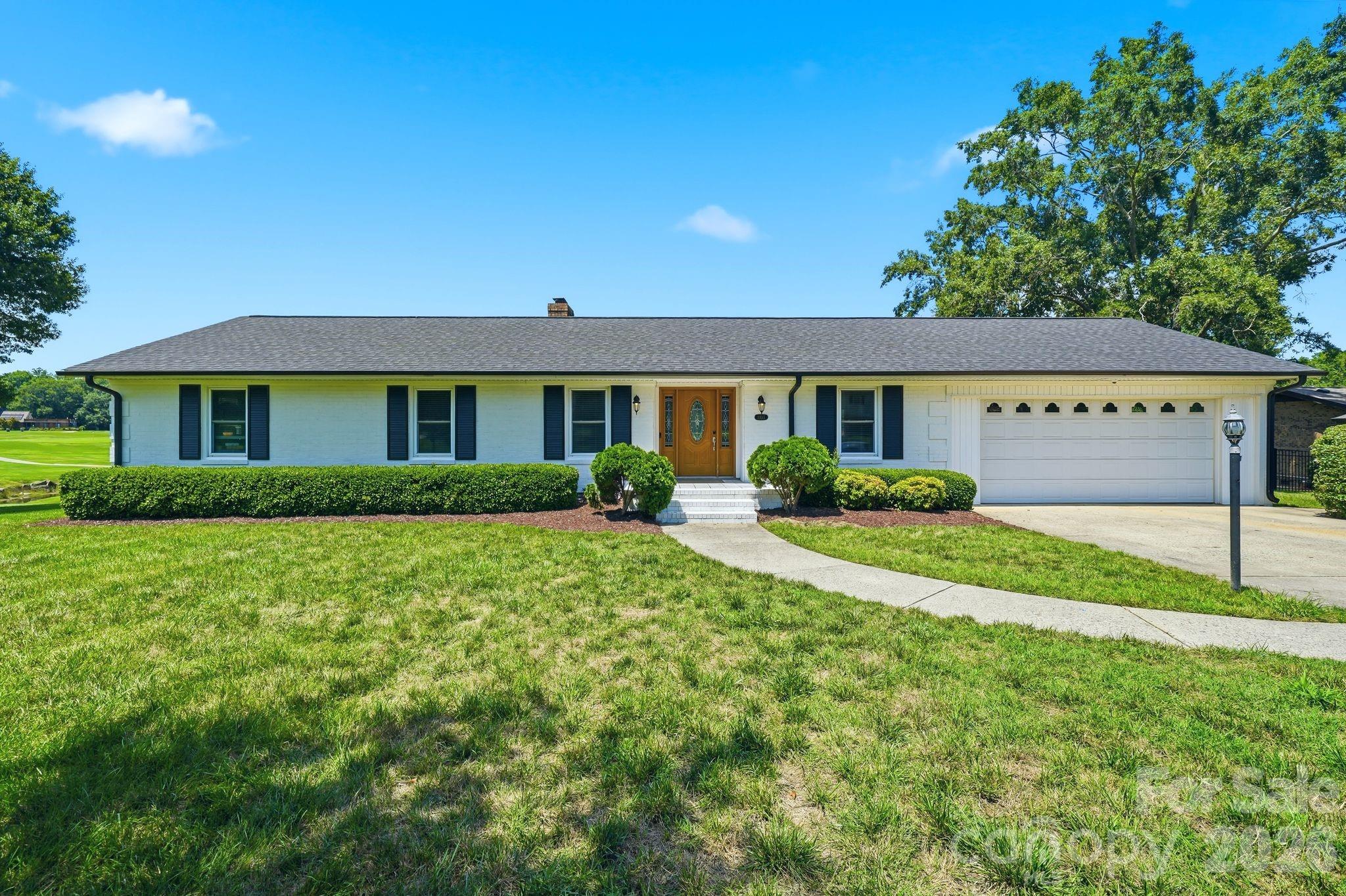 2nd image of 1335 Stoneyridge Dr, Charlotte, NC 28214 | MLS# 4407877