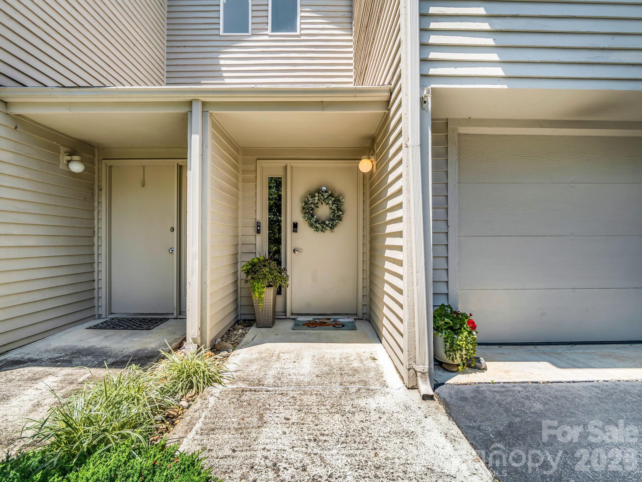 4th image of 103 Shadowbrook Dr, Asheville, NC 28805 | MLS# 4407884
