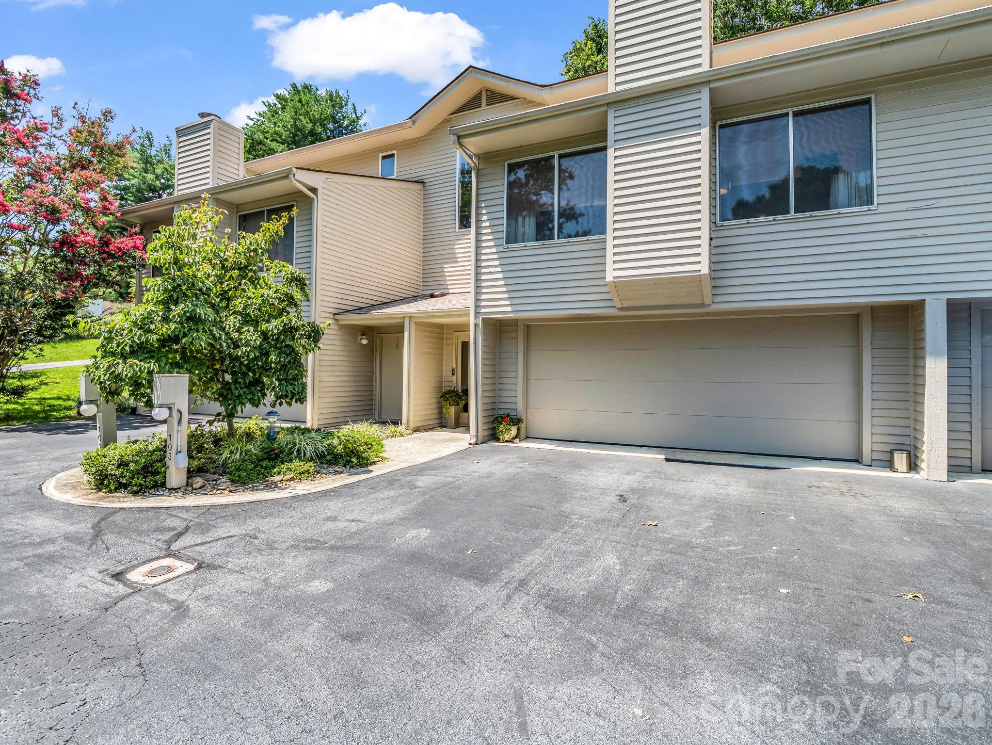 5th image of 103 Shadowbrook Dr, Asheville, NC 28805 | MLS# 4407884