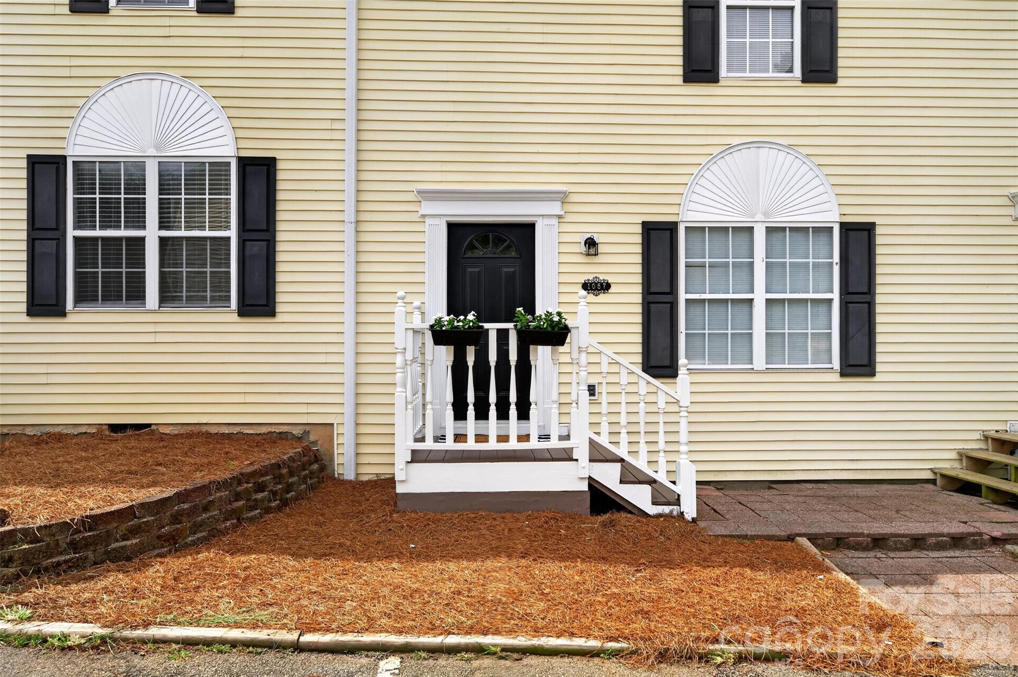 1st image of 1057 19th St Ne, Hickory, NC 28601 | MLS# 4407886