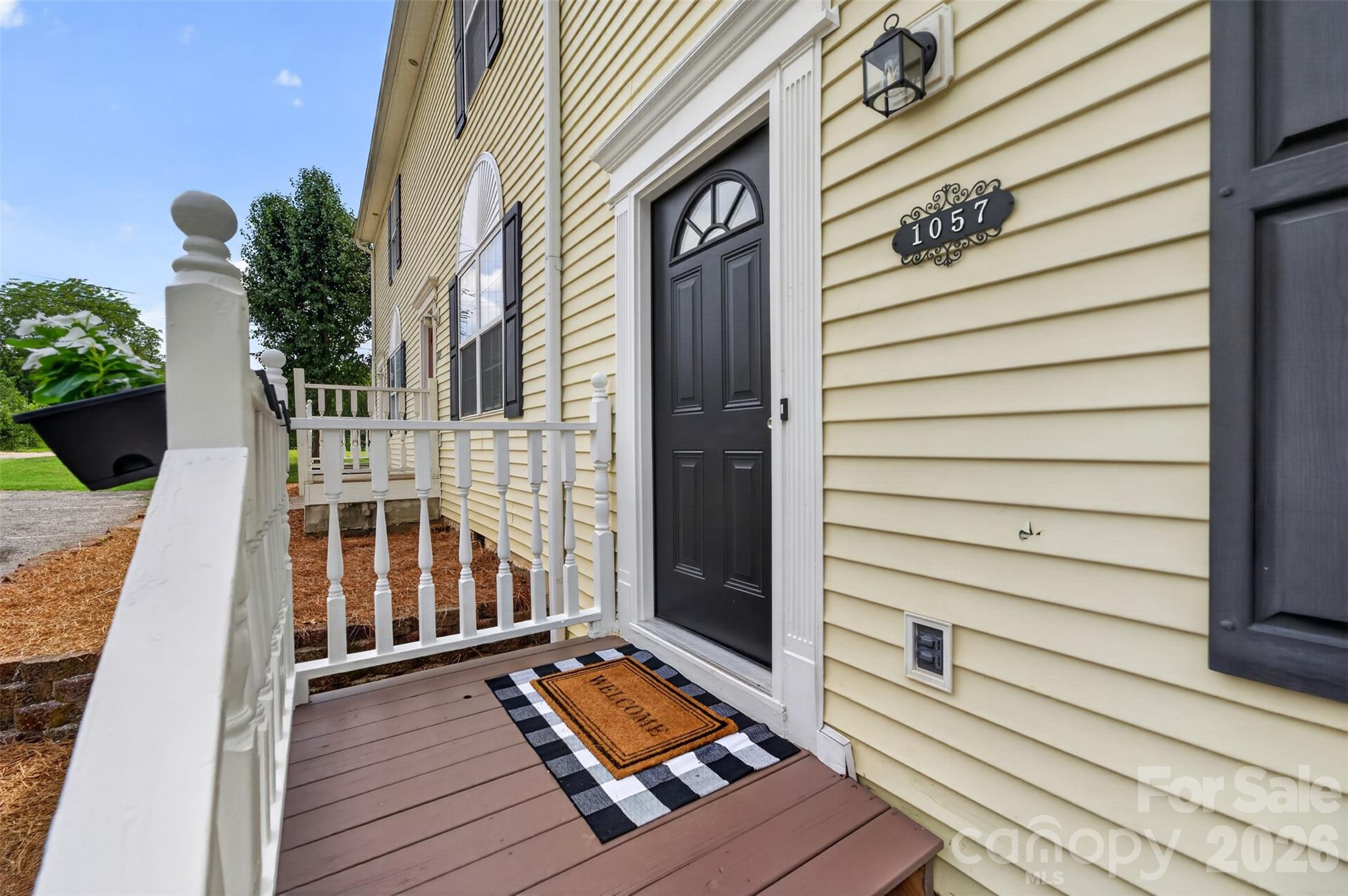 3rd image of 1057 19Th St Ne, Hickory, NC 28601 | MLS# 4407886