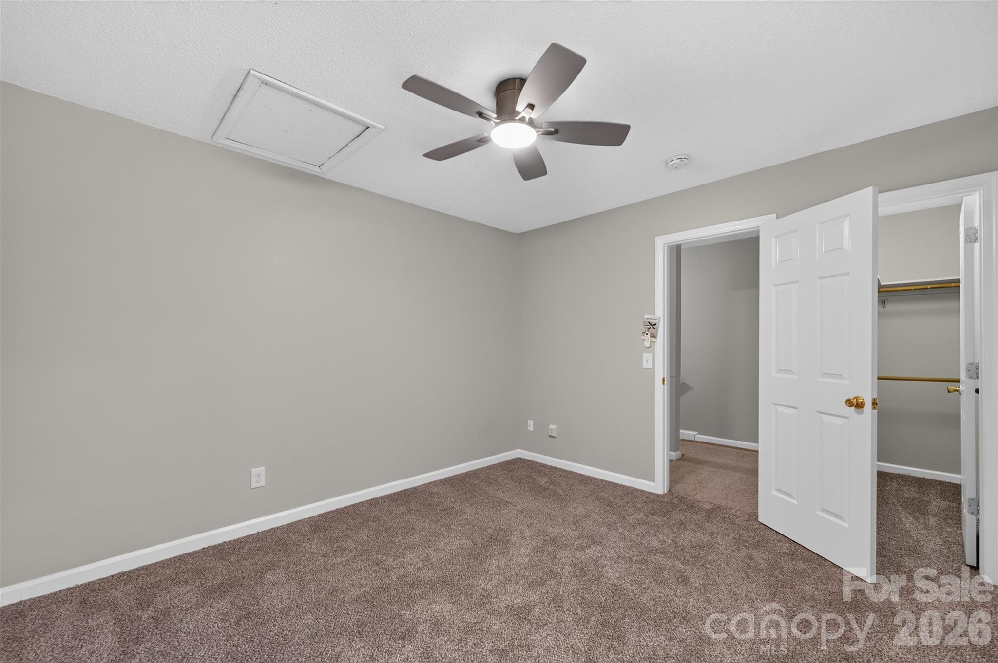 29th image of 1057 19th St Ne, Hickory, NC 28601 | MLS# 4407886