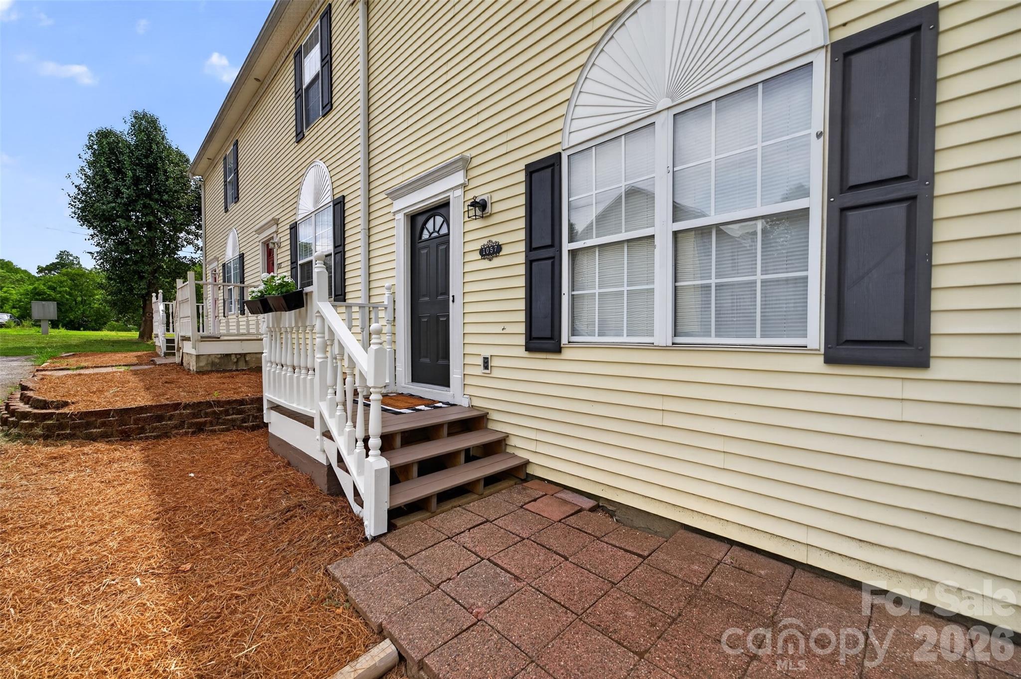 2nd image of 1057 19th St Ne, Hickory, NC 28601 | MLS# 4407886
