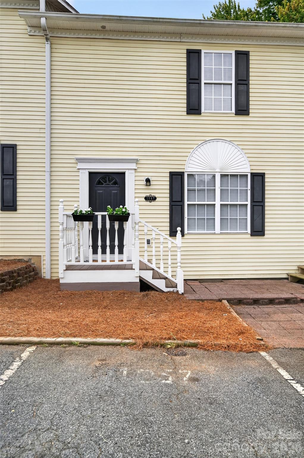 4th image of 1057 19Th St Ne, Hickory, NC 28601 | MLS# 4407886