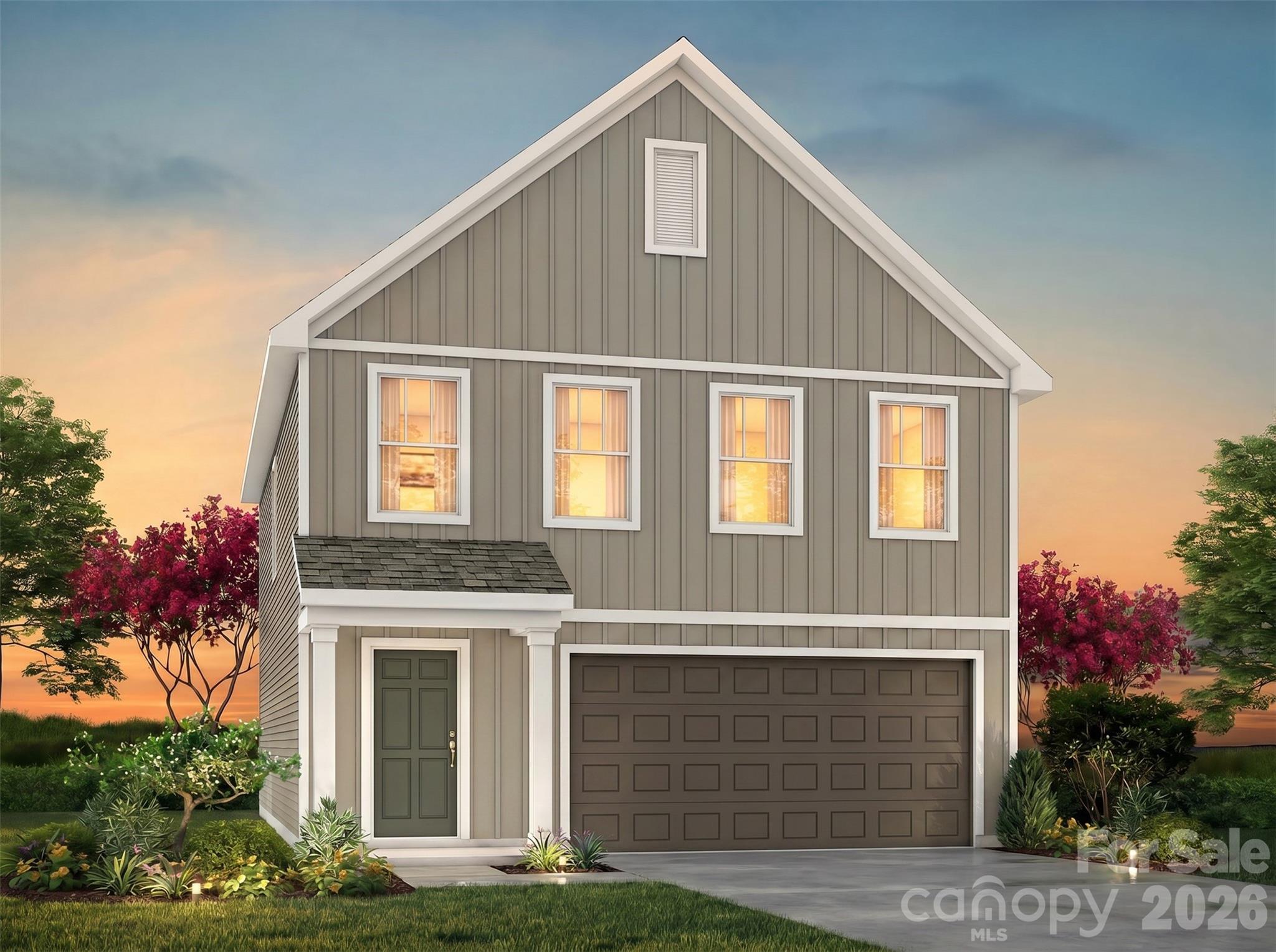 1st image of 1223 Deseo Dr #84p, Monroe, NC 28110 | MLS# 4407891