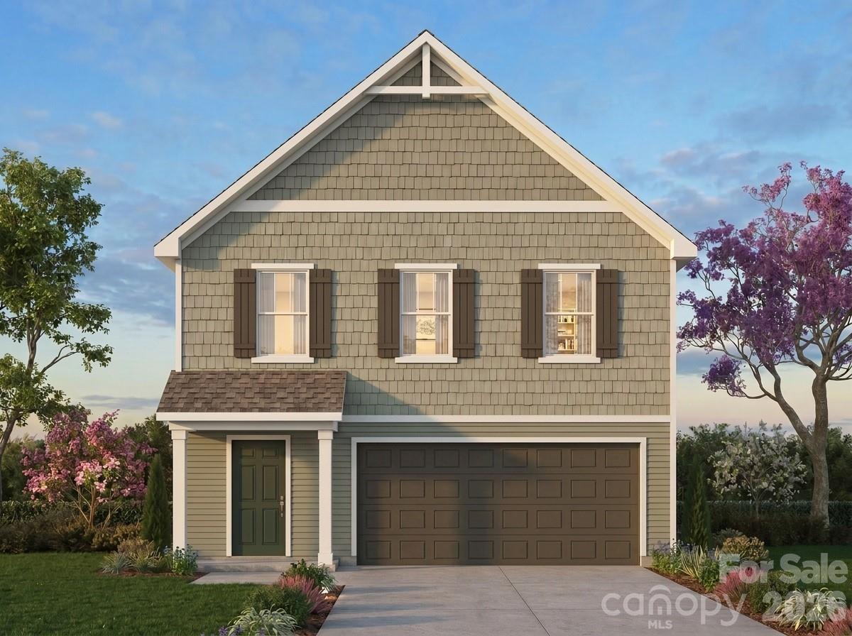 1st image of 1219 Deseo Dr #85p, Monroe, NC 28110 | MLS# 4407893