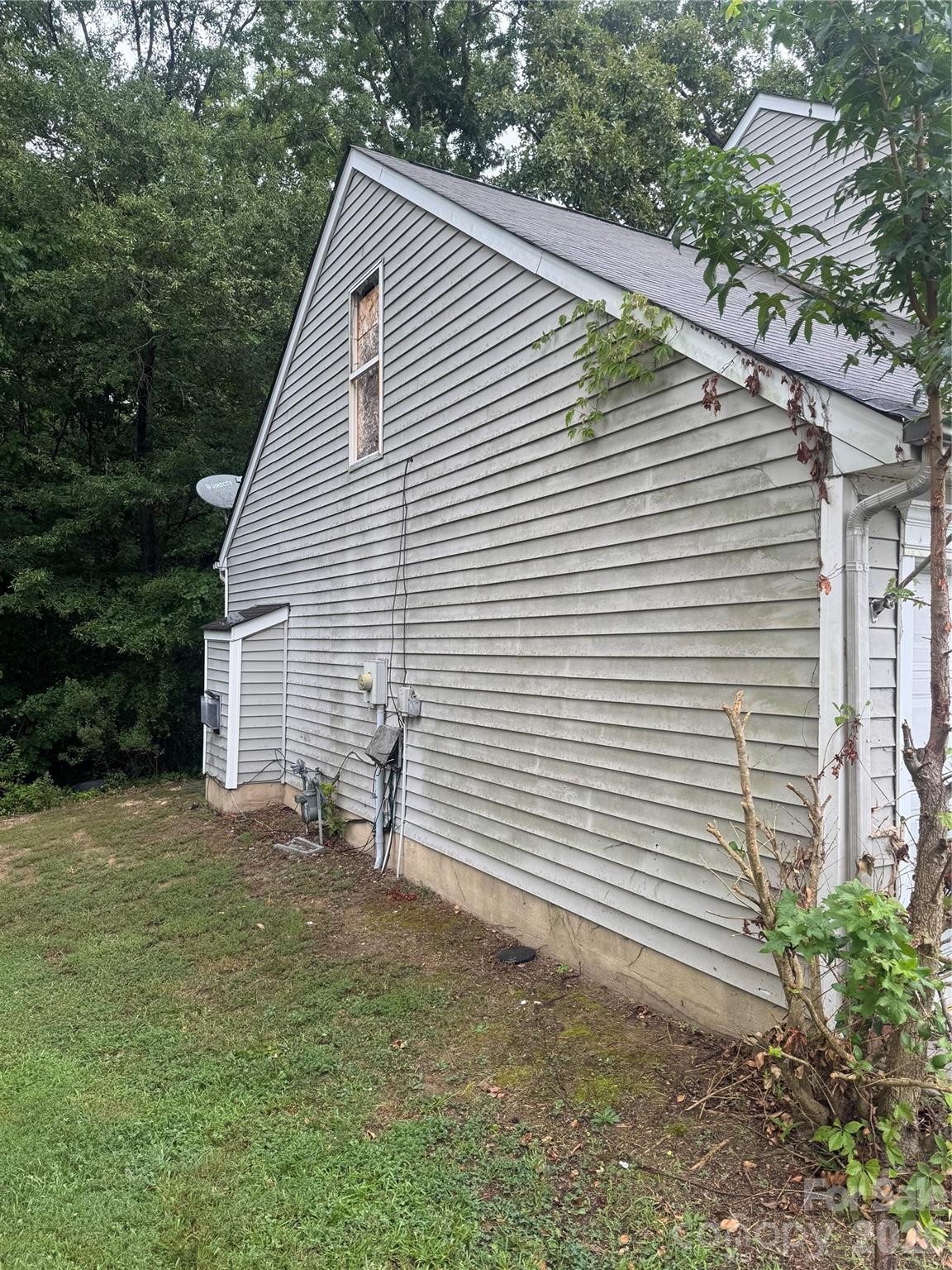 2nd image of 1319 Red Tallen Ct, Charlotte, NC 28214 | MLS# 4407894