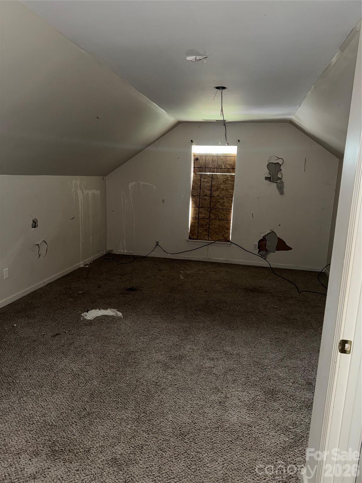 14th image of 1319 Red Tallen Ct, Charlotte, NC 28214 | MLS# 4407894