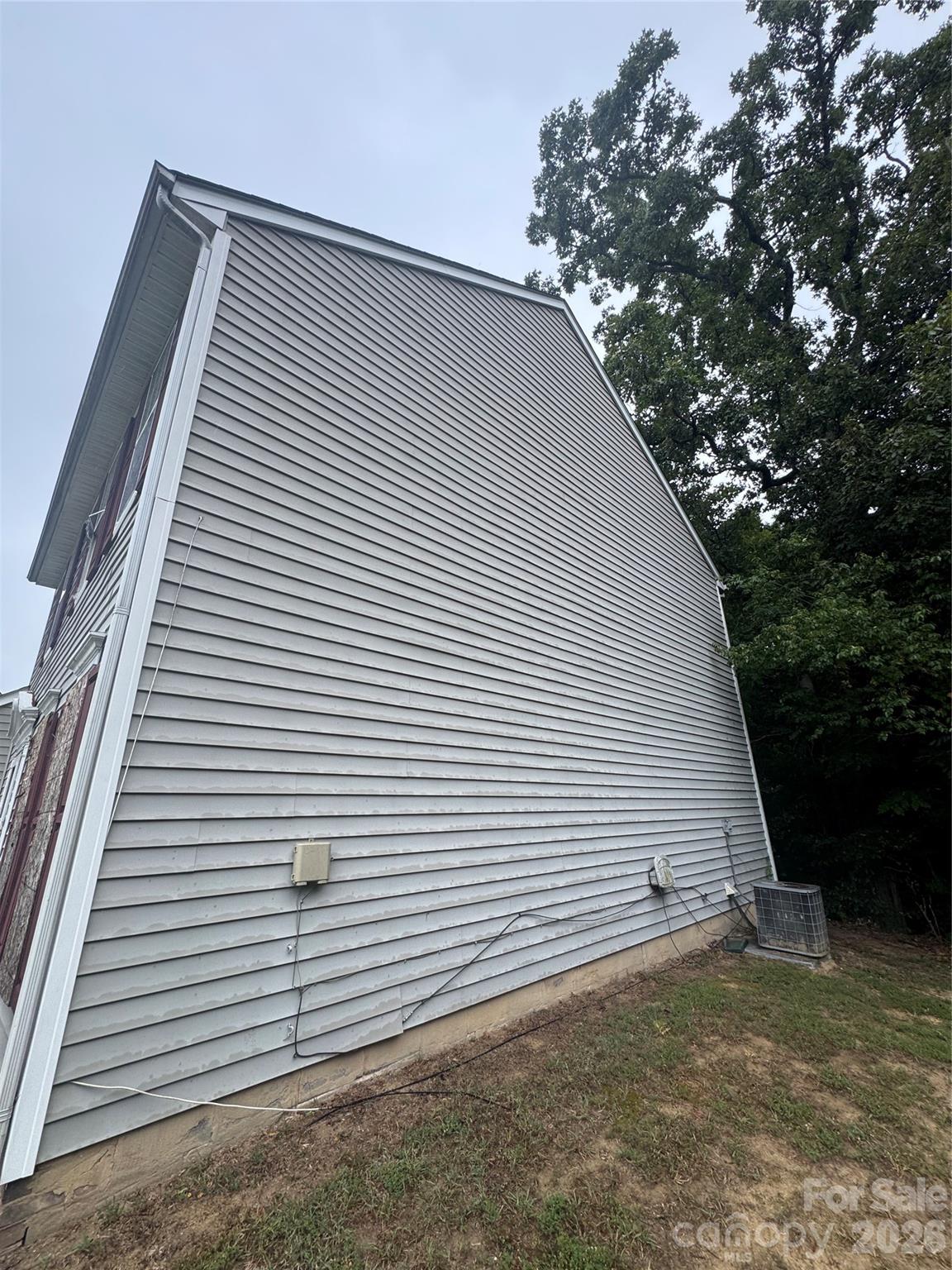 3rd image of 1319 Red Tallen Ct, Charlotte, NC 28214 | MLS# 4407894