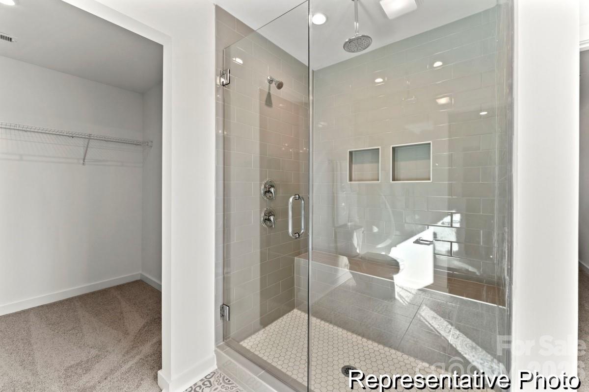 22nd image of 1215 Deseo Dr #86p, Monroe, NC 28110 | MLS# 4407895