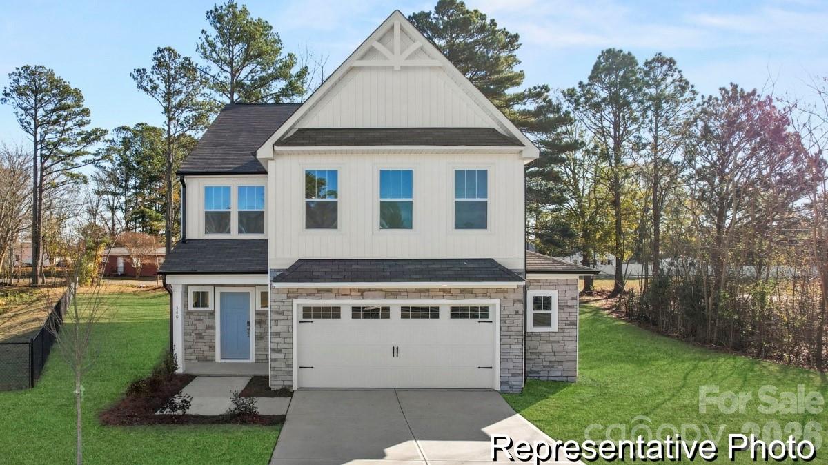 1st image of 1215 Deseo Dr #86p, Monroe, NC 28110 | MLS# 4407895