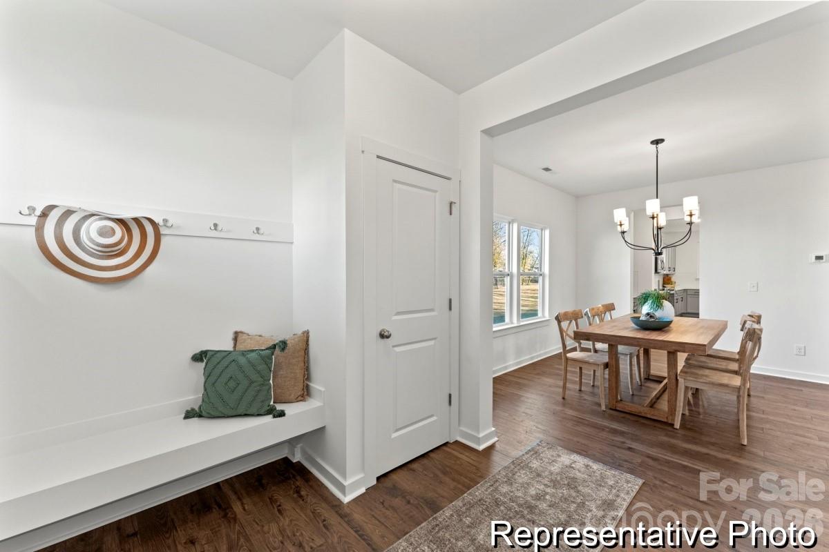 2nd image of 1215 Deseo Dr #86p, Monroe, NC 28110 | MLS# 4407895