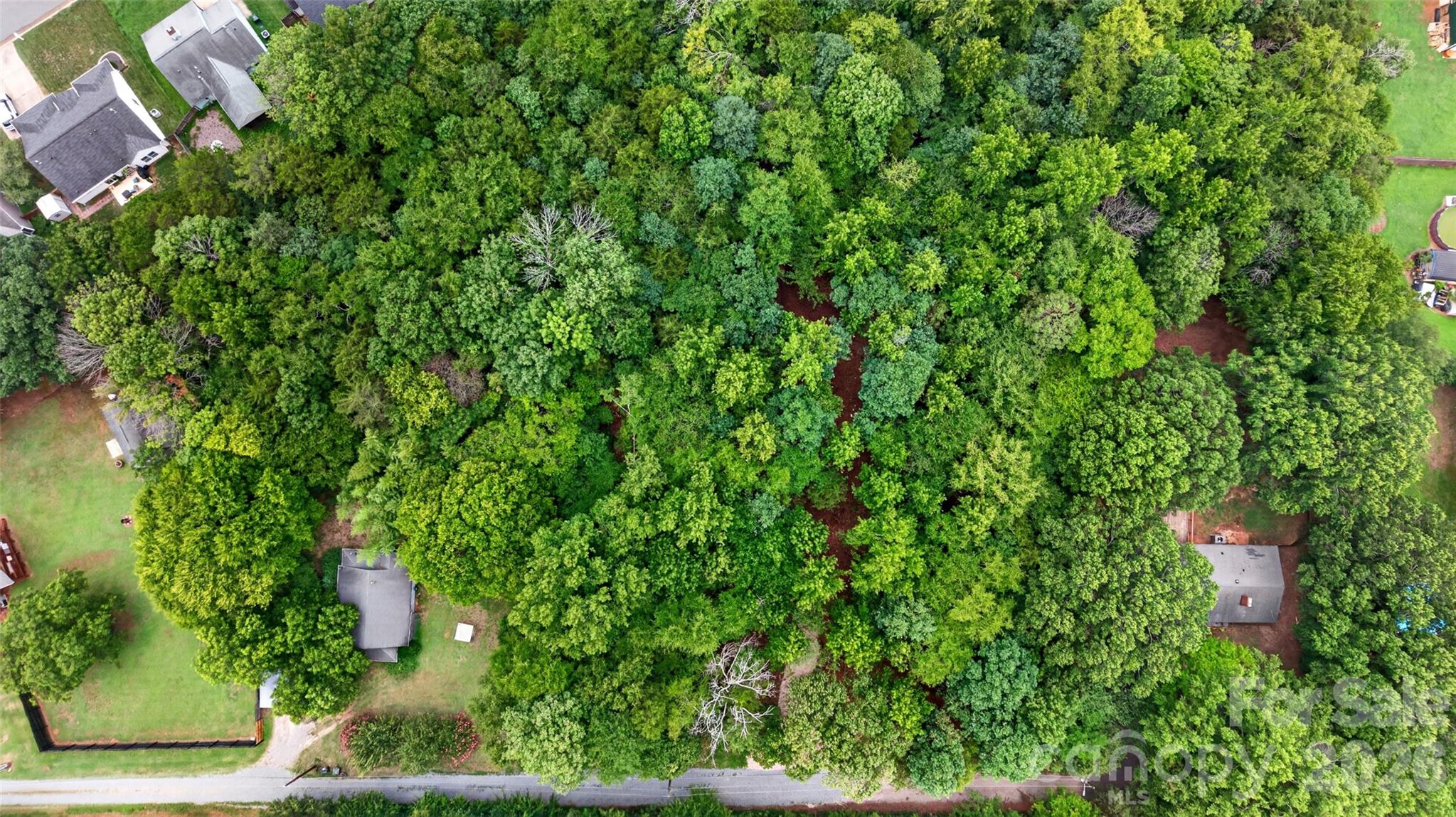 5th image of 3545 Travis Ln, Concord, NC 28027 | MLS# 4407917
