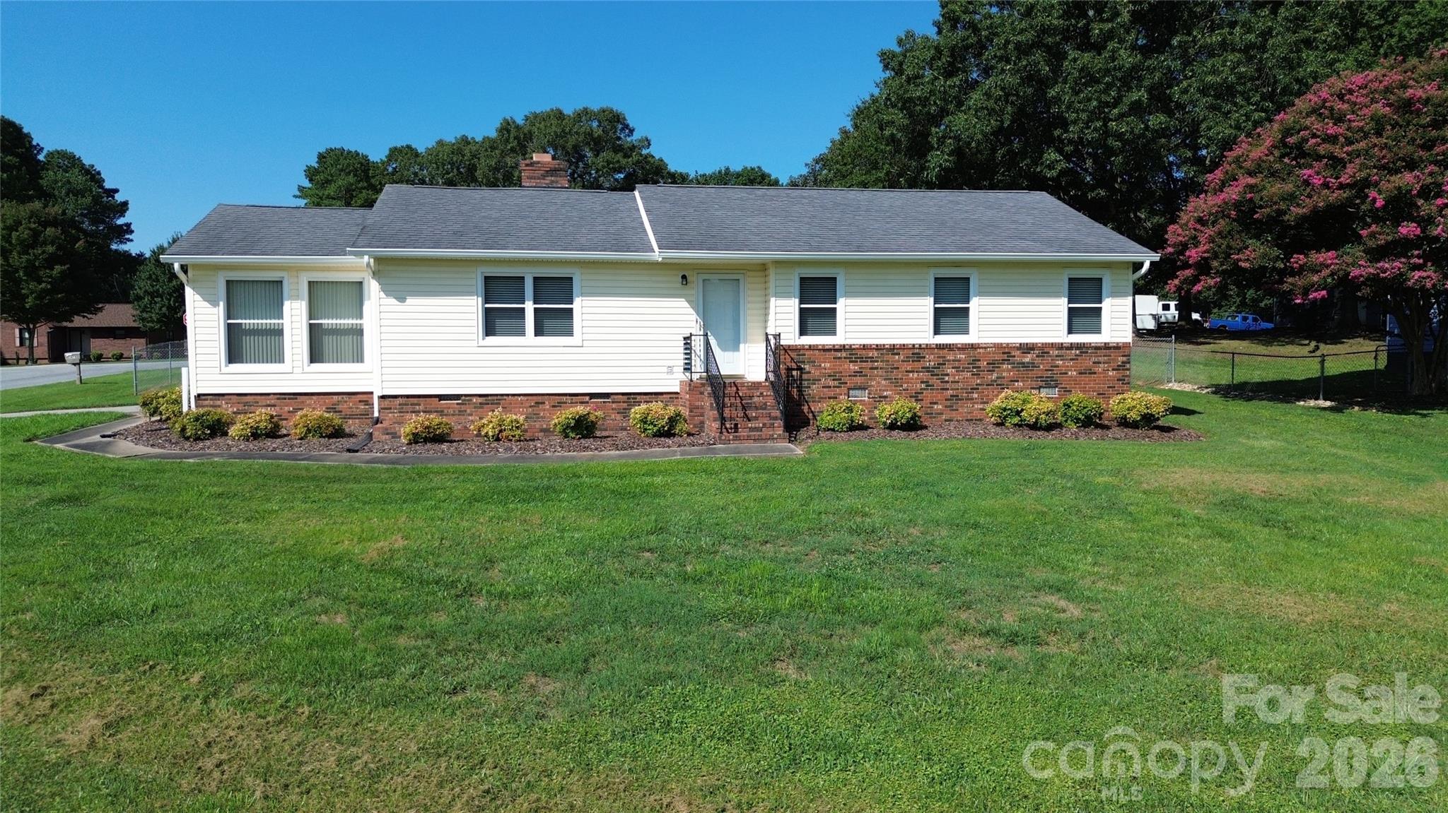 1st image of 3456 E Nc 27 Hwy, Lincolnton, NC 28092 | MLS# 4407920