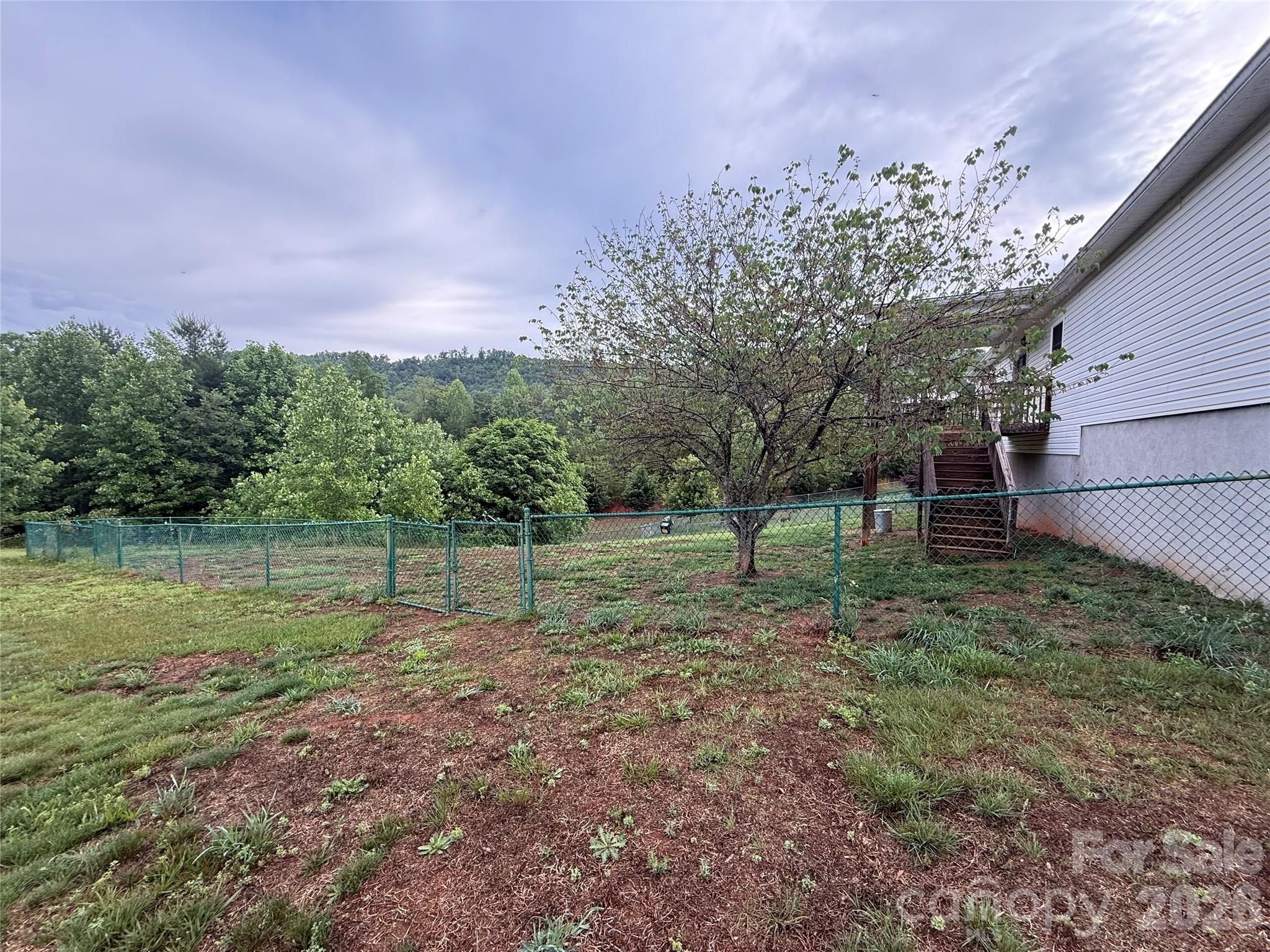 5th image of 4460 Gouge Ave, Morganton, NC 28655 | MLS# 4407931