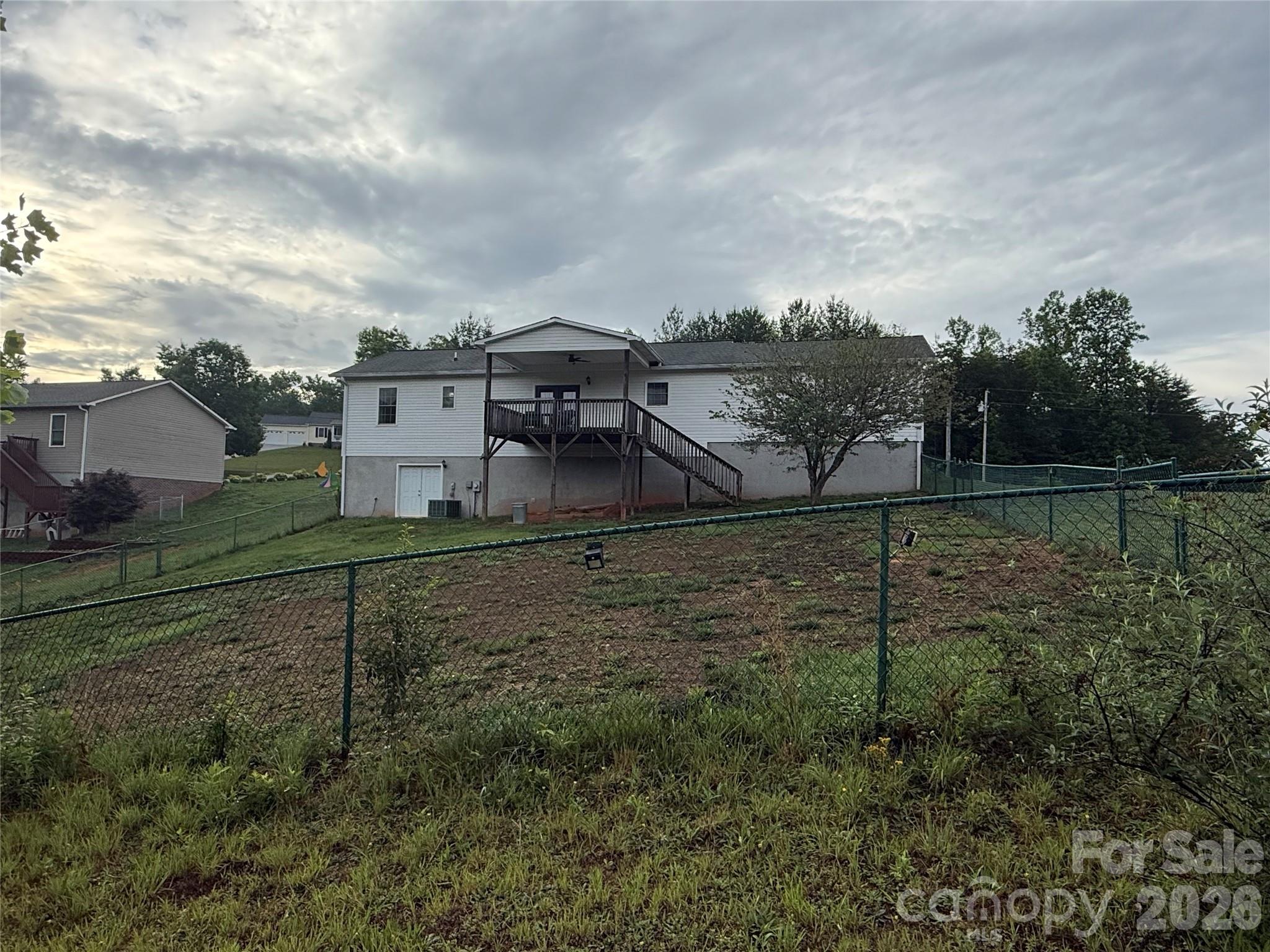 4th image of 4460 Gouge Ave, Morganton, NC 28655 | MLS# 4407931