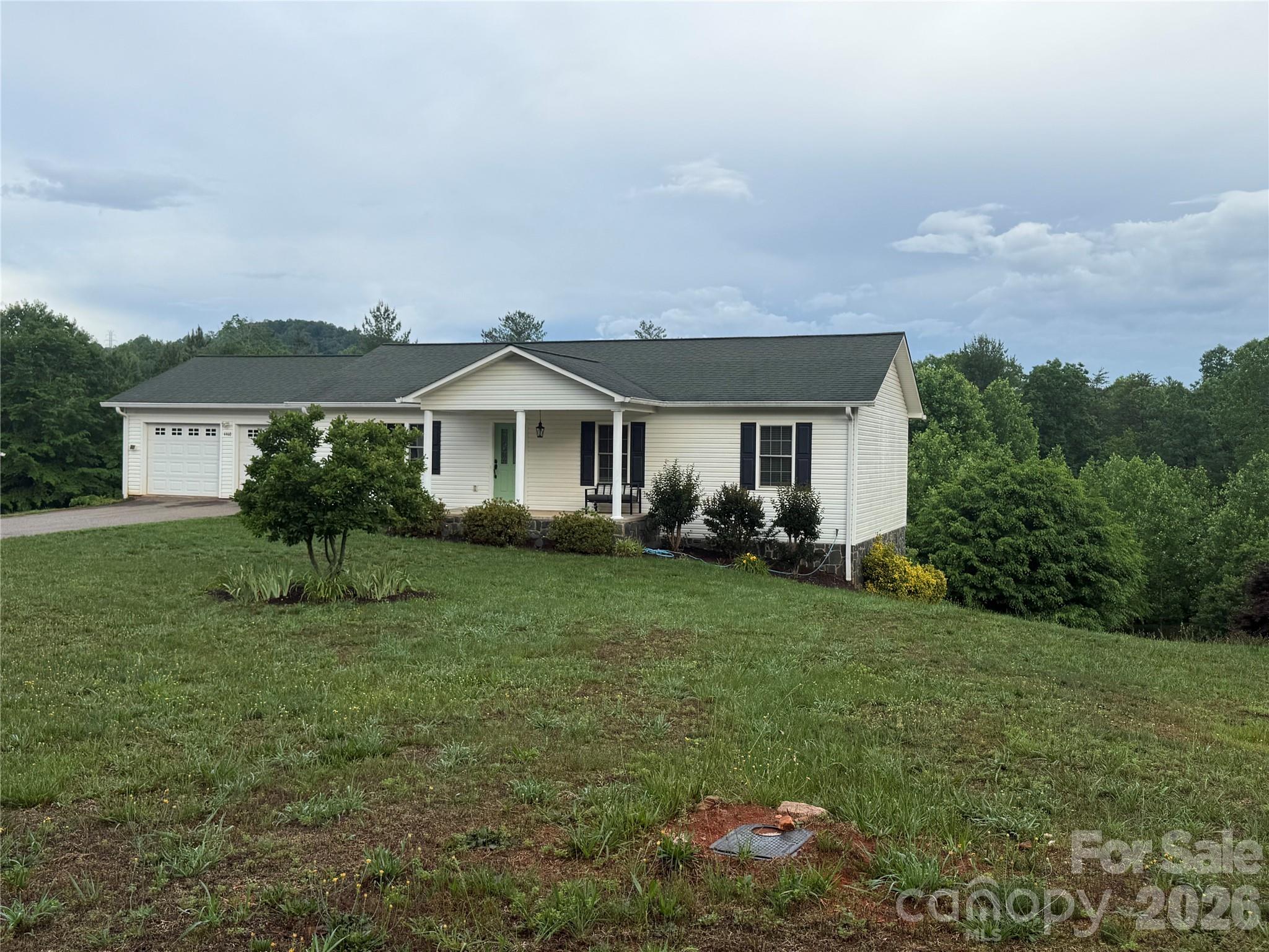 3rd image of 4460 Gouge Ave, Morganton, NC 28655 | MLS# 4407931